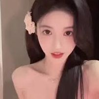 17c生活视频｜记录日常美好，发现真实生活
