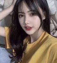秦亦然