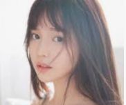 窦亦然